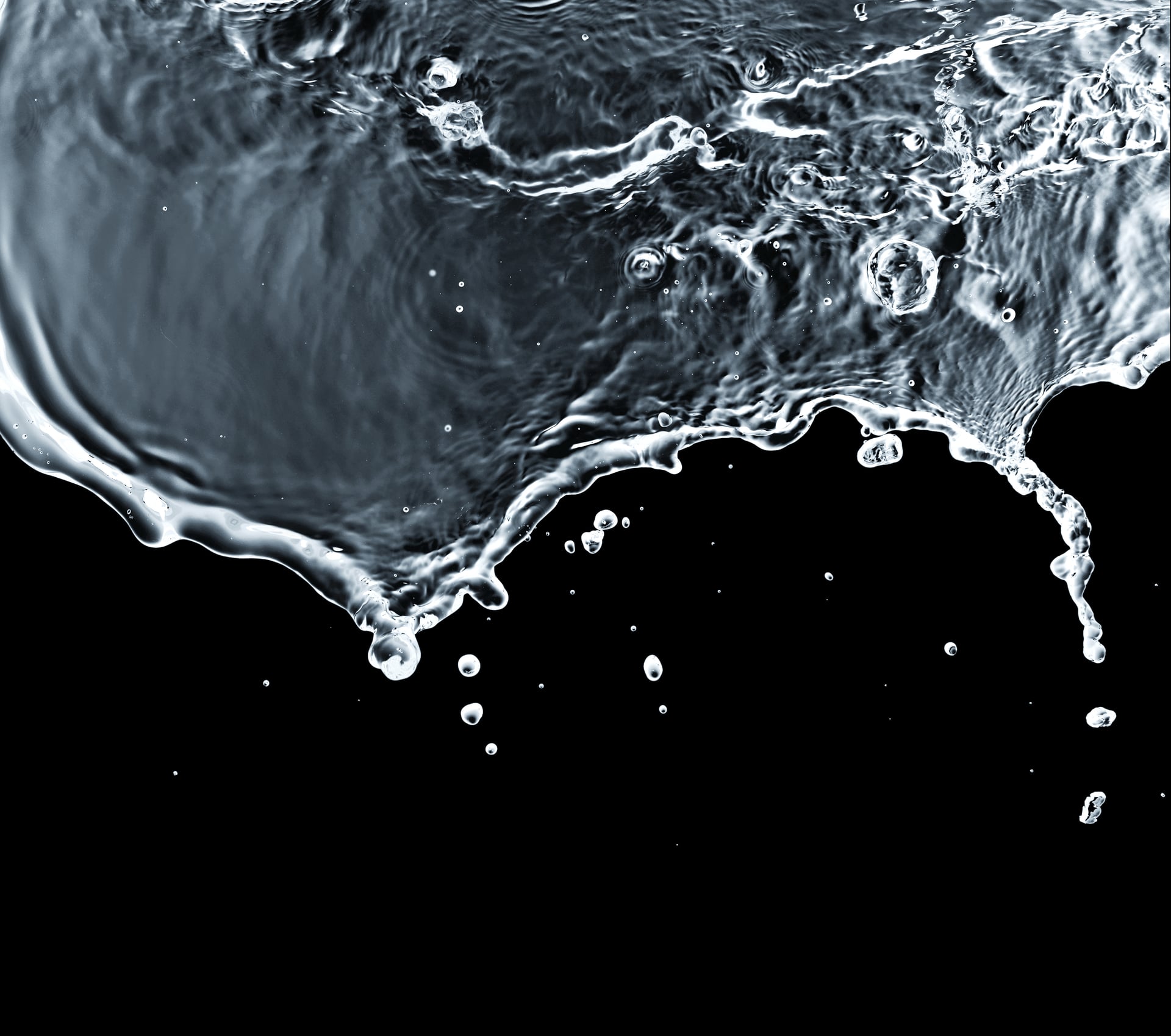 Hampshire and Berkshire's Rapid-Response Drainage Specialists